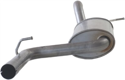 BOSAL 233-083 EAN: 3351642330831.