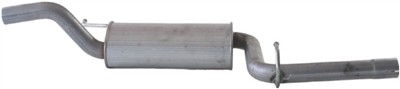 BOSAL 233-083 EAN: 3351642330831.