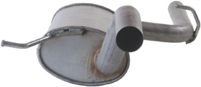 BOSAL 233-083 EAN: 3351642330831.