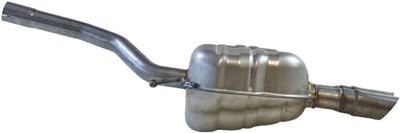 BOSAL 233-155 EAN: 3351642331555.