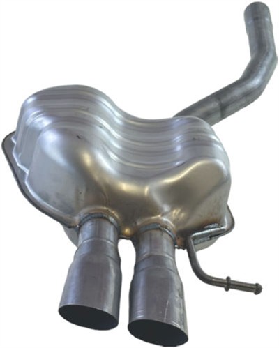 BOSAL 233-155 EAN: 3351642331555.
