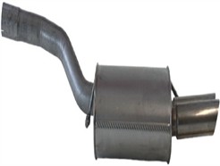 BOSAL 233-165