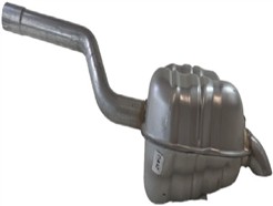 BOSAL 233-187