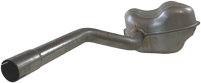 BOSAL 233-187 EAN: 3351642331876.