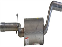 BOSAL 233-211