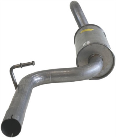 BOSAL 233-211 EAN: 3351642332118.