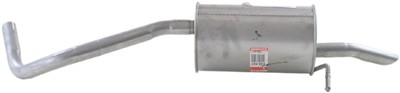 BOSAL 233-417 EAN: 3351642334174.
