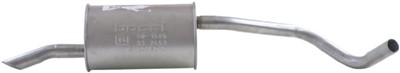BOSAL 233-417 EAN: 3351642334174.