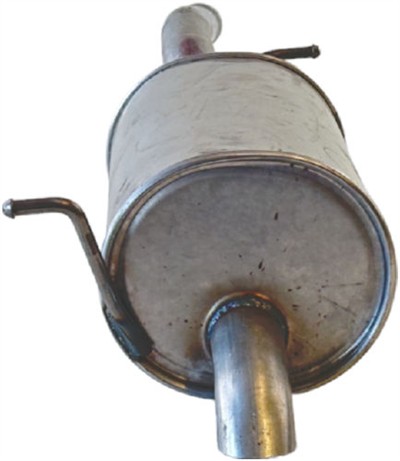 BOSAL 233-505 EAN: 3351642335058.