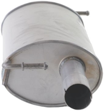 BOSAL 233-575 EAN: 3351642335751.