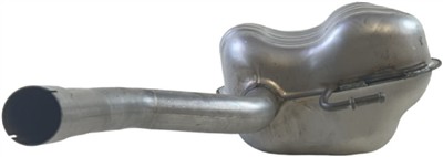 BOSAL 233-617 EAN: 3351642336178.