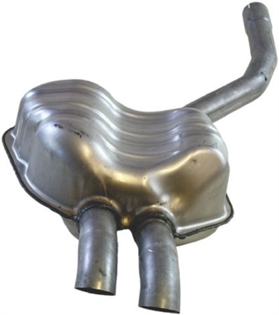 BOSAL 233-617 EAN: 3351642336178.