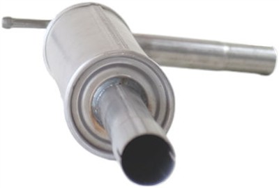 BOSAL 233-633 EAN: 3351642336338.