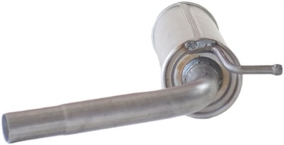 BOSAL 233-633 EAN: 3351642336338.