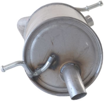 BOSAL 233-635 EAN: 3351642336352.