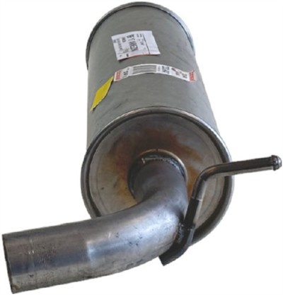 BOSAL 233-647 EAN: 3351642336475.