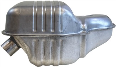 BOSAL 235-143 EAN: 3351642351430.