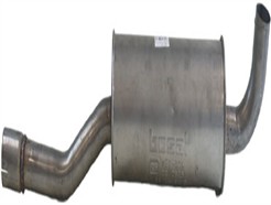 BOSAL 235-259