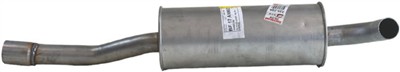 BOSAL 235-259 EAN: 3351642352598.