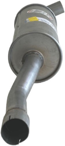 BOSAL 235-259 EAN: 3351642352598.