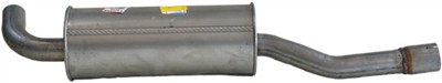 BOSAL 235-259 EAN: 3351642352598.