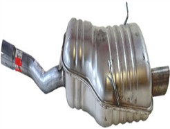 BOSAL 247-515