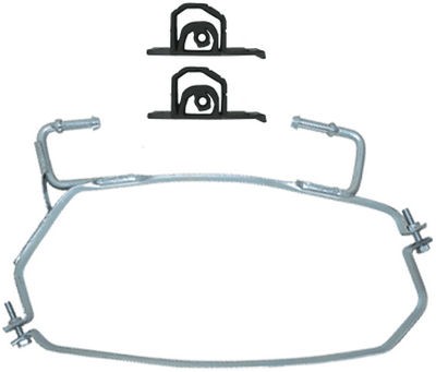BOSAL 251-011 EAN: 3351642510110.