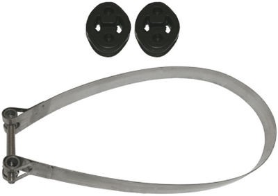 BOSAL 251-105 EAN: 3351642511056.