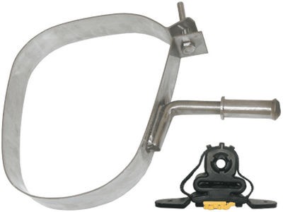 BOSAL 251-107 EAN: 3351642511070.