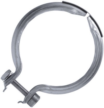 BOSAL 254-086 EAN: 3351642540865.