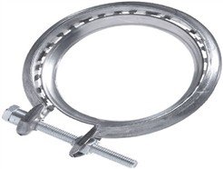 BOSAL 254-094