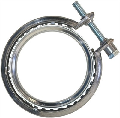 BOSAL 254-094 EAN: 3351642540940.