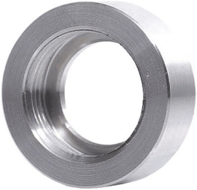 BOSAL 261-000 EAN: 3351642610001.