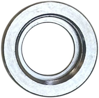 BOSAL 261-000 EAN: 3351642610001.