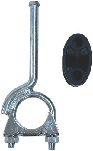 BOSAL 261-010 EAN: 3351642610100.