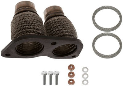 BOSAL 261-050 EAN: 3351642610506.