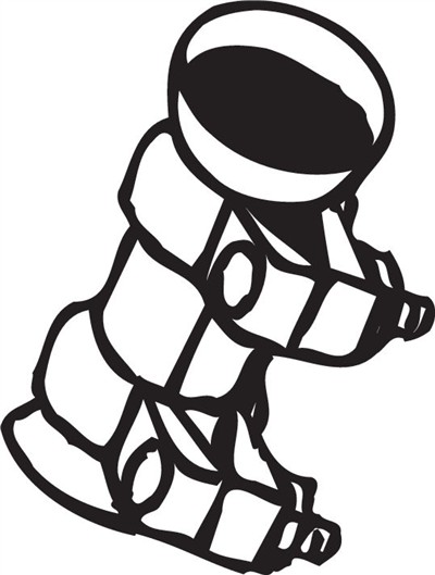 BOSAL 265-129 EAN: 3351642651295.