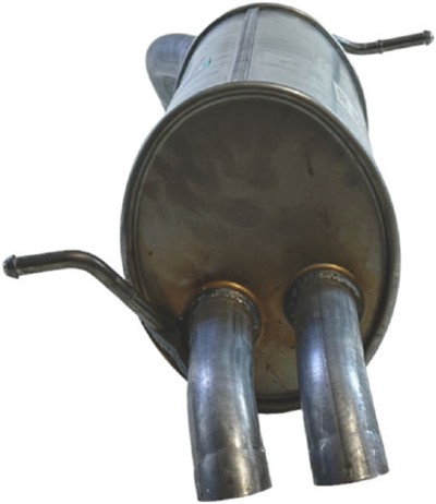 BOSAL 278-033 EAN: 3351642780339.