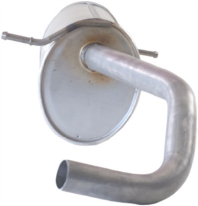 BOSAL 278-039 EAN: 3351642780391.