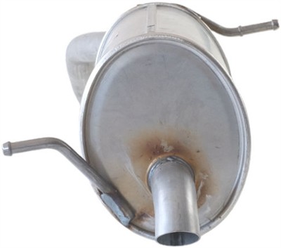 BOSAL 278-039 EAN: 3351642780391.