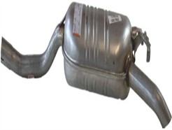 BOSAL 278-189