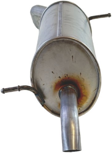 BOSAL 278-233 EAN: 3351642782333.