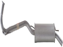BOSAL 278-419