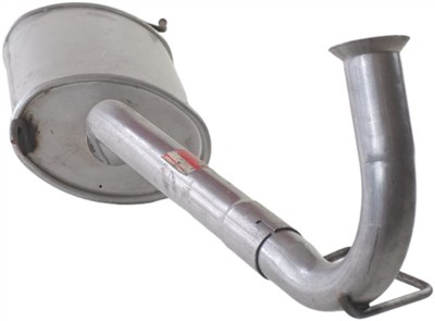 BOSAL 278-419 EAN: 3351642784191.