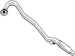 BOSAL 278-551