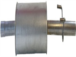 BOSAL 279-347