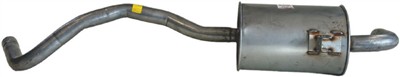 BOSAL 279-549 EAN: 3351642795494.