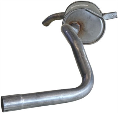 BOSAL 279-549 EAN: 3351642795494.