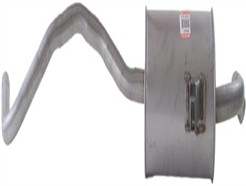 BOSAL 279-565