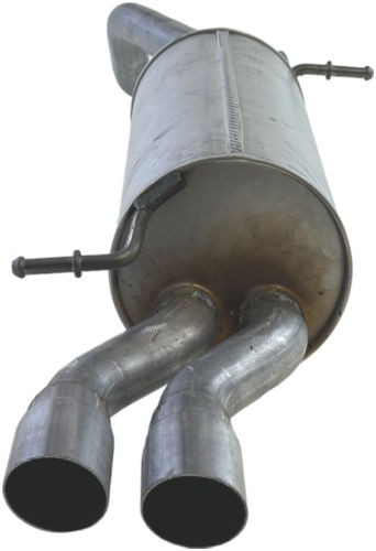 BOSAL 279-641 EAN: 3351642796415.